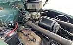 1940 Deluxe Sedan Thumbnail 44