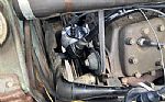 1940 Deluxe Sedan Thumbnail 46