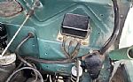 1940 Deluxe Sedan Thumbnail 47