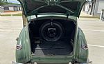 1940 Deluxe Sedan Thumbnail 50
