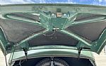 1940 Deluxe Sedan Thumbnail 51