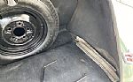 1940 Deluxe Sedan Thumbnail 54
