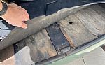 1940 Deluxe Sedan Thumbnail 55