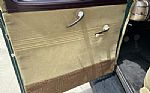 1940 Deluxe Sedan Thumbnail 58