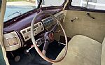 1940 Deluxe Sedan Thumbnail 59