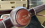 1940 Deluxe Sedan Thumbnail 61
