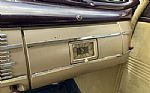 1940 Deluxe Sedan Thumbnail 65