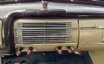 1940 Deluxe Sedan Thumbnail 64