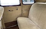 1940 Deluxe Sedan Thumbnail 68