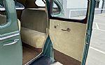 1940 Deluxe Sedan Thumbnail 66