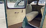 1940 Deluxe Sedan Thumbnail 70
