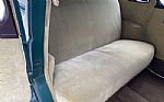 1940 Deluxe Sedan Thumbnail 73