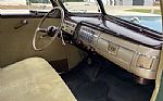 1940 Deluxe Sedan Thumbnail 76