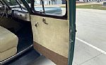 1940 Deluxe Sedan Thumbnail 75