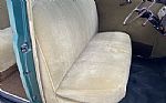 1940 Deluxe Sedan Thumbnail 77