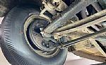 1940 Deluxe Sedan Thumbnail 79