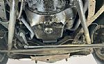 1940 Deluxe Sedan Thumbnail 97