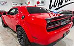 2019 Challenger Thumbnail 3
