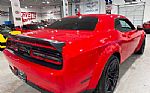 2019 Challenger Thumbnail 5