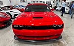 2019 Challenger Thumbnail 20