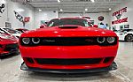 2019 Challenger Thumbnail 28