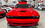 2019 Challenger Thumbnail 33