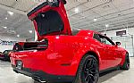 2019 Challenger Thumbnail 31