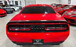 2019 Challenger Thumbnail 36