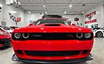 2019 Challenger Thumbnail 47