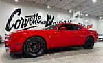 2019 Challenger Thumbnail 52