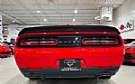 2019 Challenger Thumbnail 57