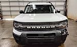 2025 BRONCO SPORT Thumbnail 7