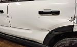 2025 BRONCO SPORT Thumbnail 18