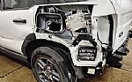 2025 BRONCO SPORT Thumbnail 19