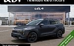 2026 Sportage Thumbnail 3