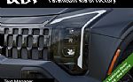2026 Sportage Thumbnail 10