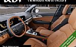 2026 Sportage Thumbnail 17