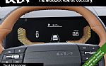 2026 Sportage Thumbnail 21