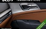 2026 Sportage Thumbnail 25