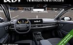 2026 K4 Thumbnail 14