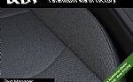 2026 K4 Thumbnail 24