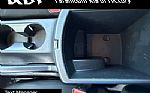 2023 Soul Thumbnail 24
