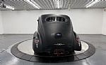 1940 Deluxe Thumbnail 6