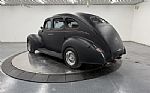 1940 Deluxe Thumbnail 5