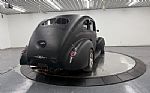 1940 Deluxe Thumbnail 8