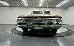 1961 Impala Thumbnail 4