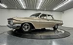 1961 Impala Thumbnail 3
