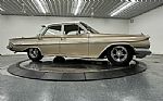 1961 Impala Thumbnail 7