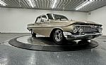 1961 Impala Thumbnail 9
