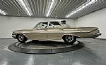 1961 Impala Thumbnail 12